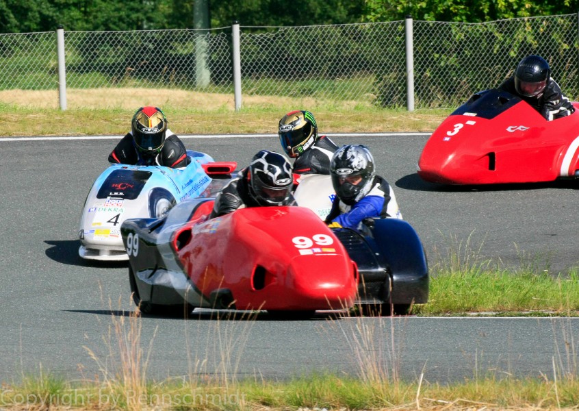 2016_Sparkassen_Schleiz-209.jpg