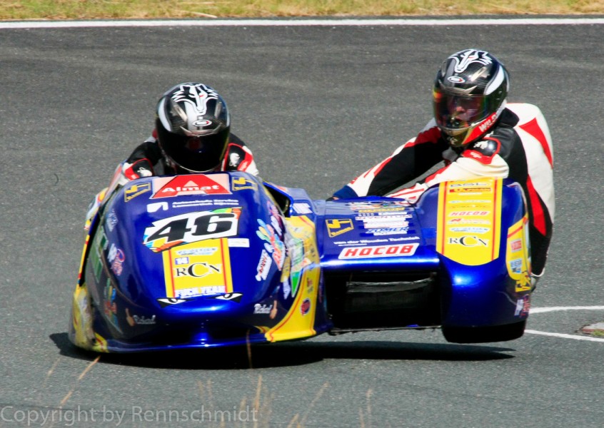 2016_Sparkassen_Schleiz-212.jpg
