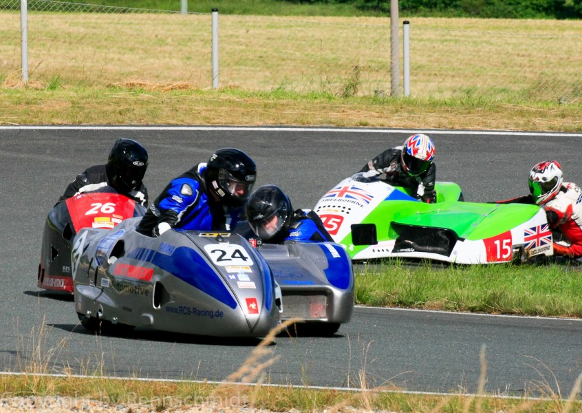 2016_Sparkassen_Schleiz-214.jpg