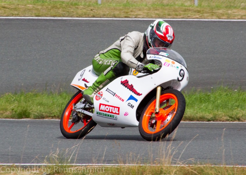 2016_Sparkassen_Schleiz-249.jpg