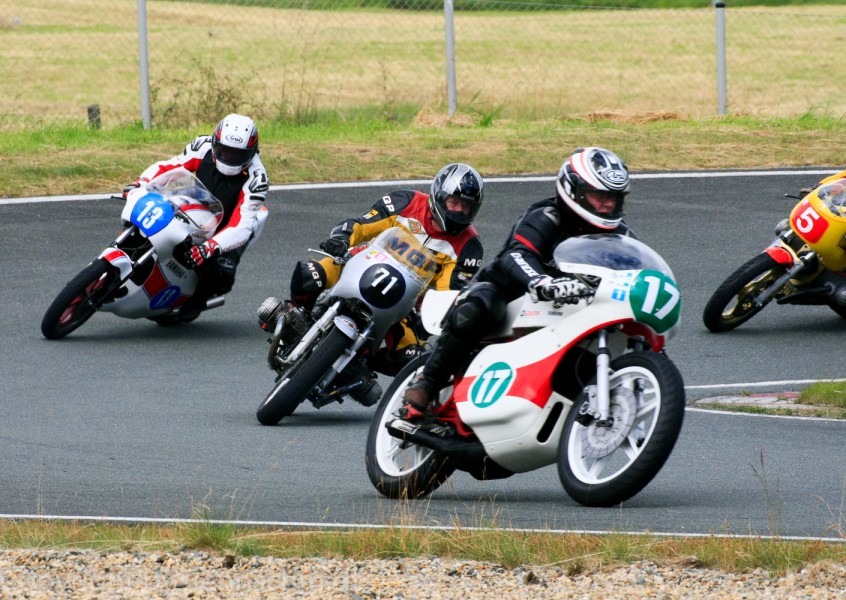 2016_Sparkassen_Schleiz-250.jpg