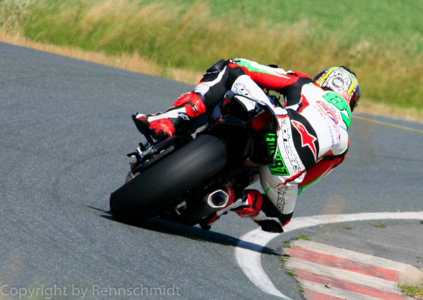 2016_Sparkassen_Schleiz-26.jpg
