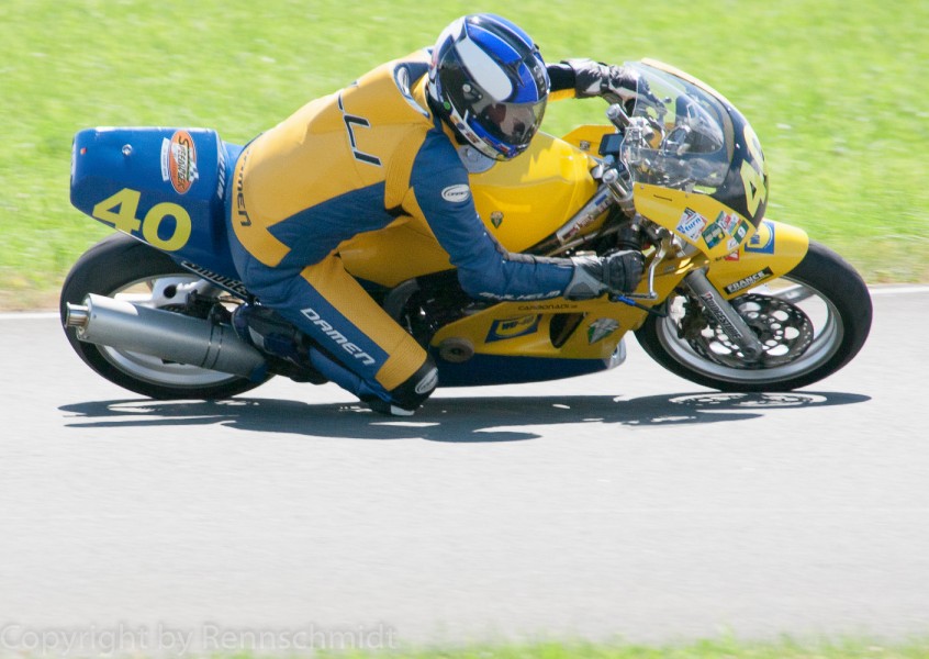 2016_Sparkassen_Schleiz-38.jpg