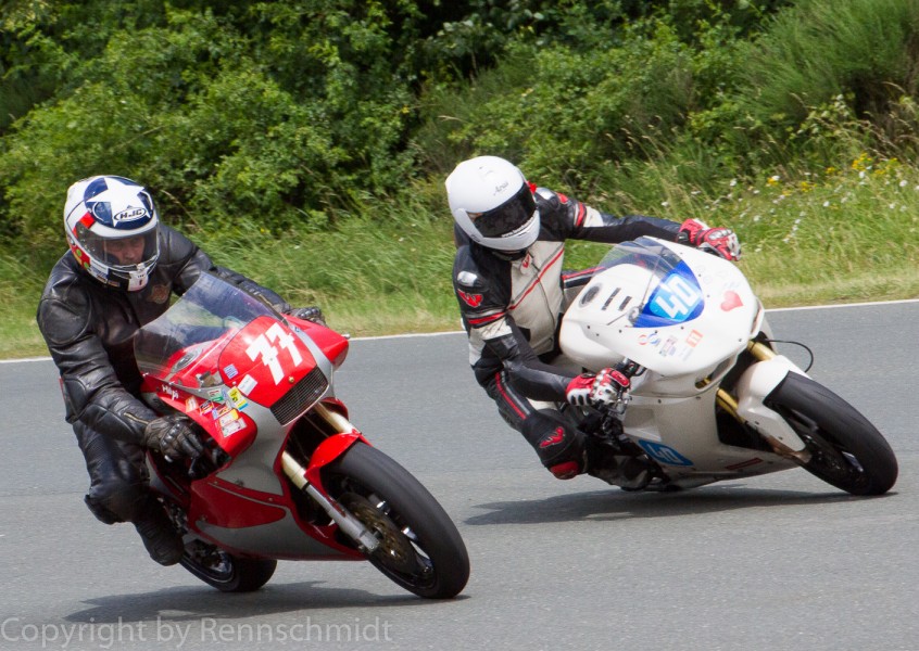2016_Sparkassen_Schleiz-67.jpg