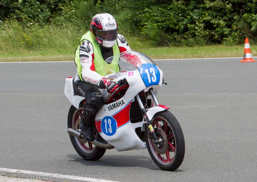 2016_Sparkassen_Schleiz-77.jpg