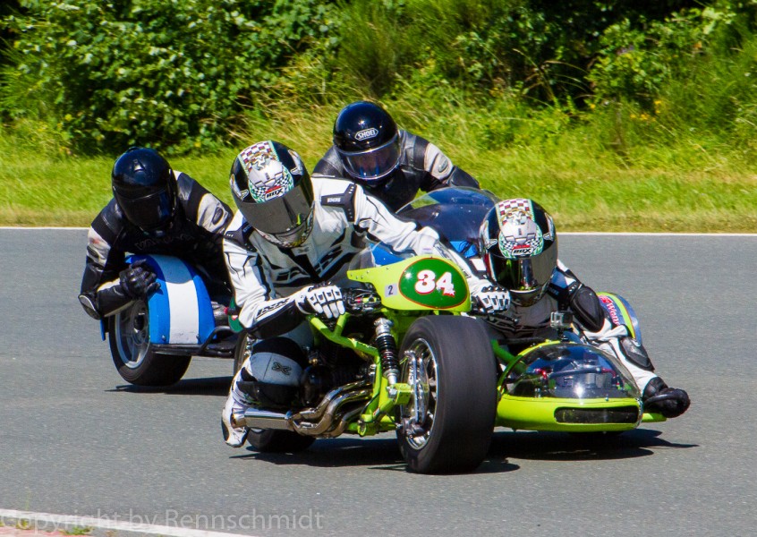 2016_Sparkassen_Schleiz-91.jpg