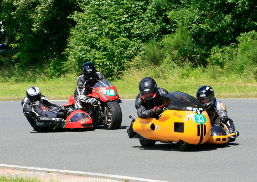 2016_Sparkassen_Schleiz-97.jpg