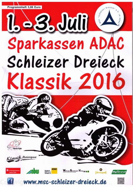 2016_Sparkassen_Schleiz~1.jpg