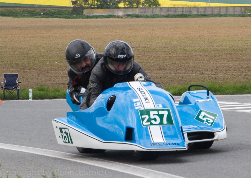 2016_Stare_Mesto-101.jpg