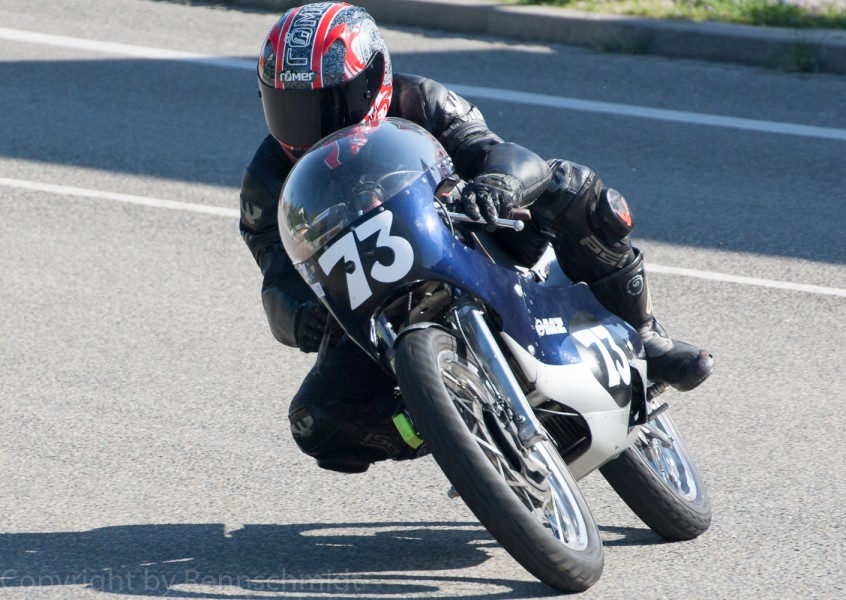 2016_Stare_Mesto-19.jpg