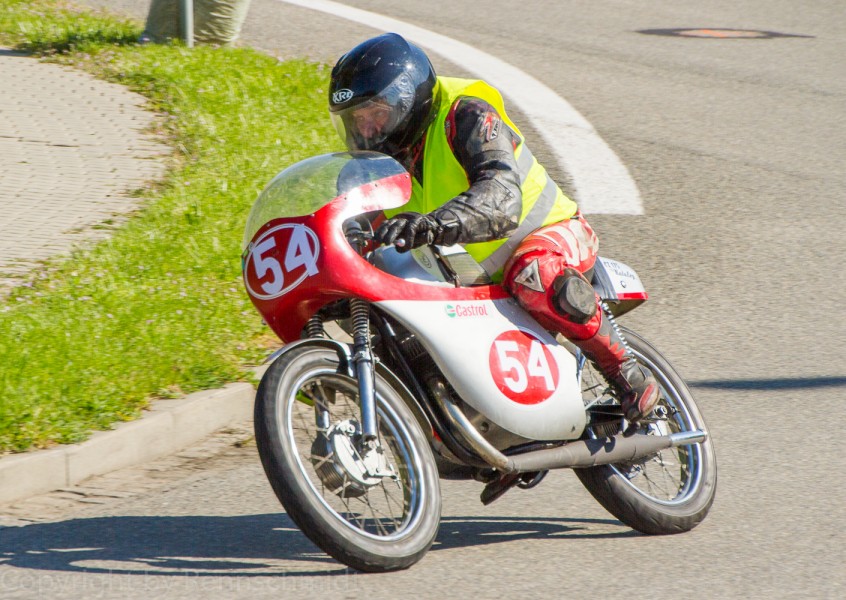 2016_Stare_Mesto-21.jpg