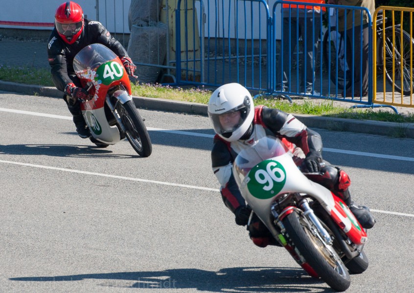 2016_Stare_Mesto-29.jpg