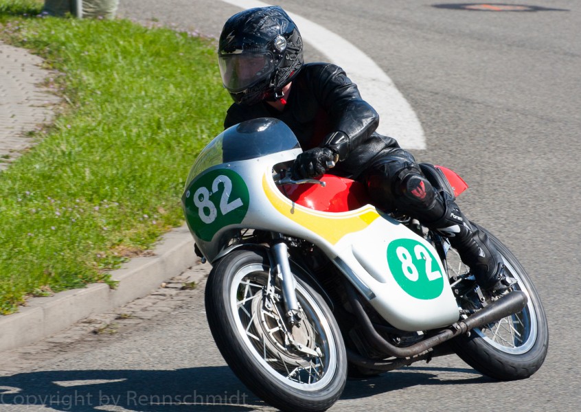 2016_Stare_Mesto-33.jpg