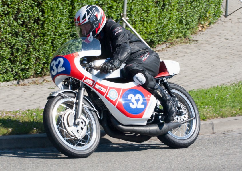 2016_Stare_Mesto-49.jpg