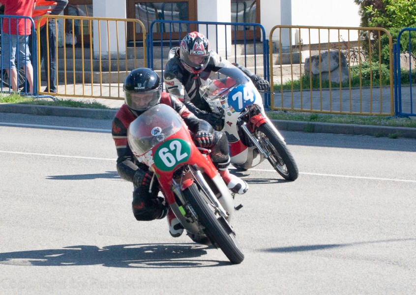 2016_Stare_Mesto-67.jpg