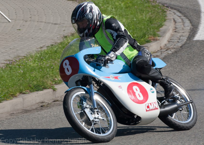 2016_Stare_Mesto-7.jpg