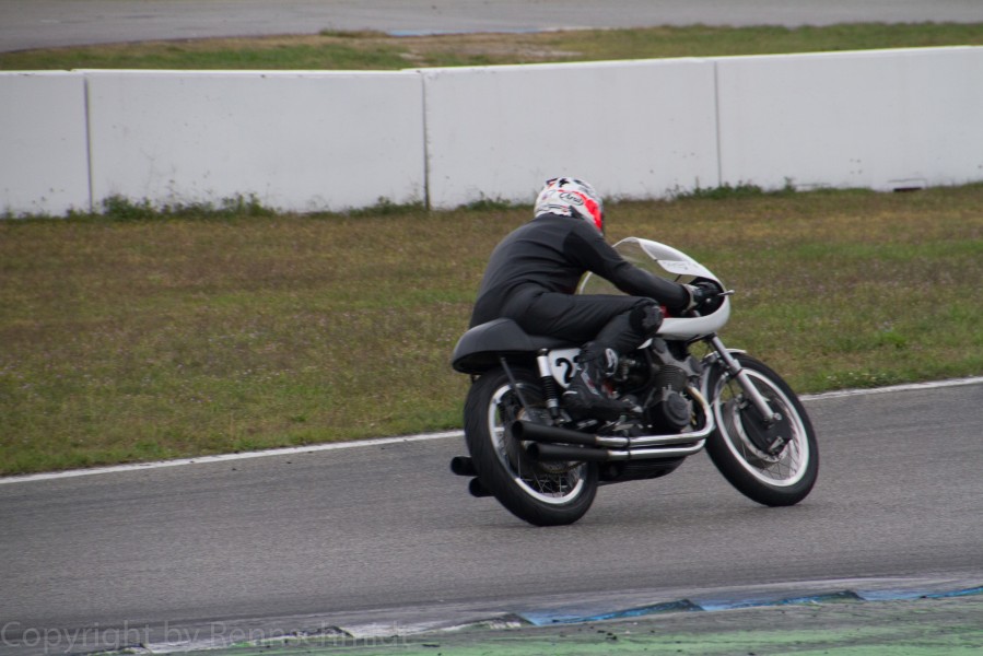 2017_Hockenheim_Ausw-220.jpg