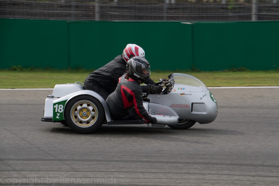 2017_Hockenheim_Ausw-243.jpg
