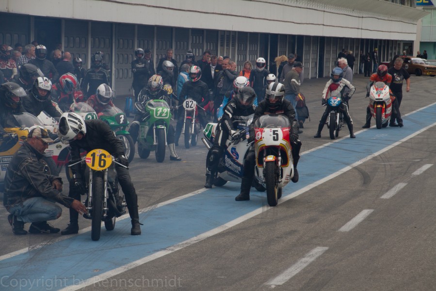 2017_Hockenheim_Ausw-345.jpg