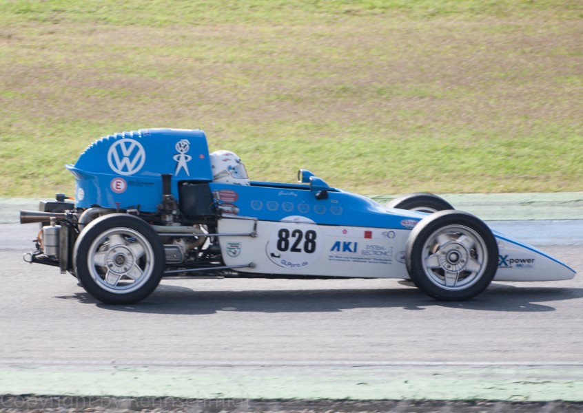 2017_Hockenheim_Ausw-420.jpg