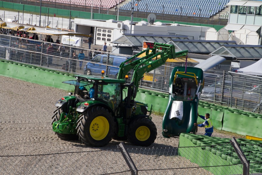 2017_Hockenheim_Ausw-422.jpg