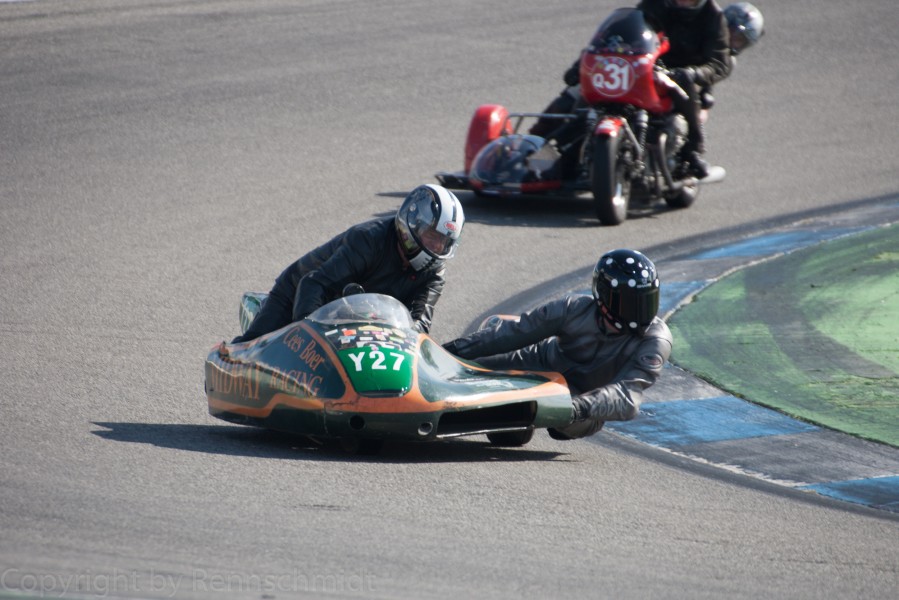2017_Hockenheim_Ausw-432.jpg