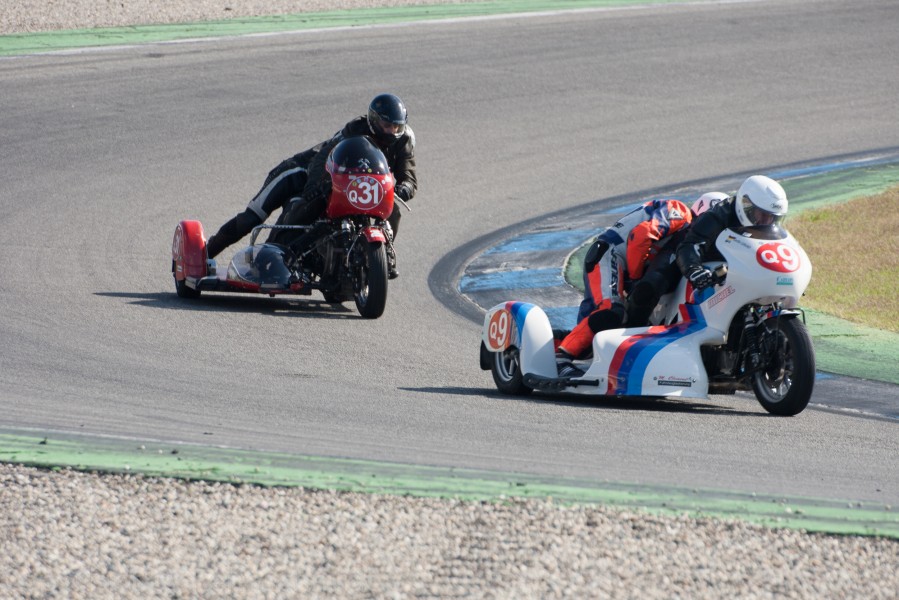 2017_Hockenheim_Ausw-441.jpg