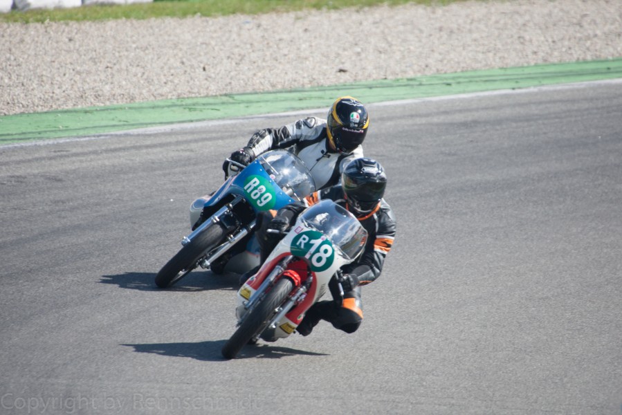 2017_Hockenheim_Ausw-451.jpg