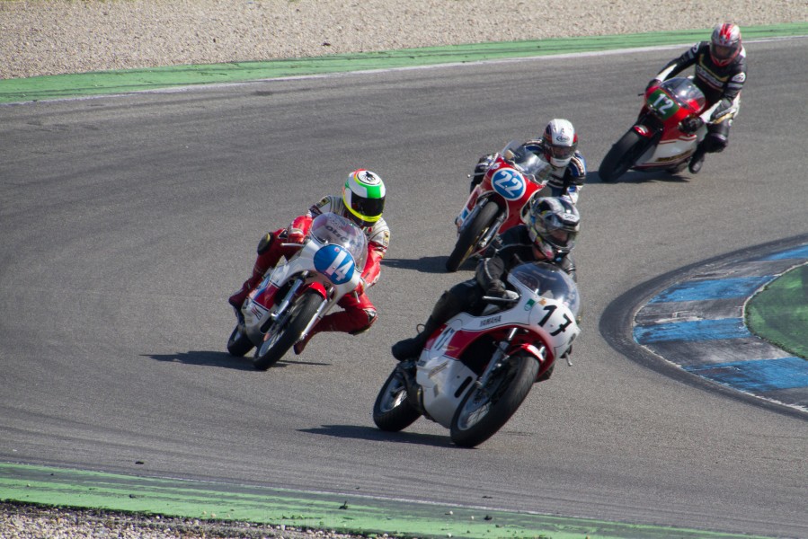 2017_Hockenheim_Ausw-475.jpg