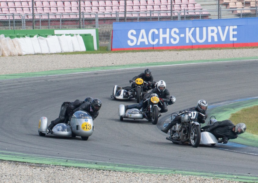 2017_Hockenheim_Ausw-551.jpg