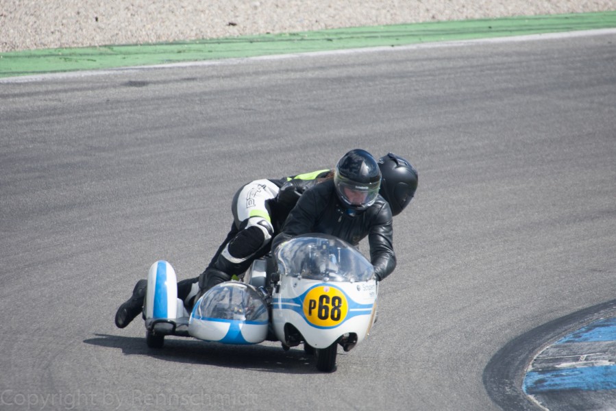 2017_Hockenheim_Ausw-578.jpg