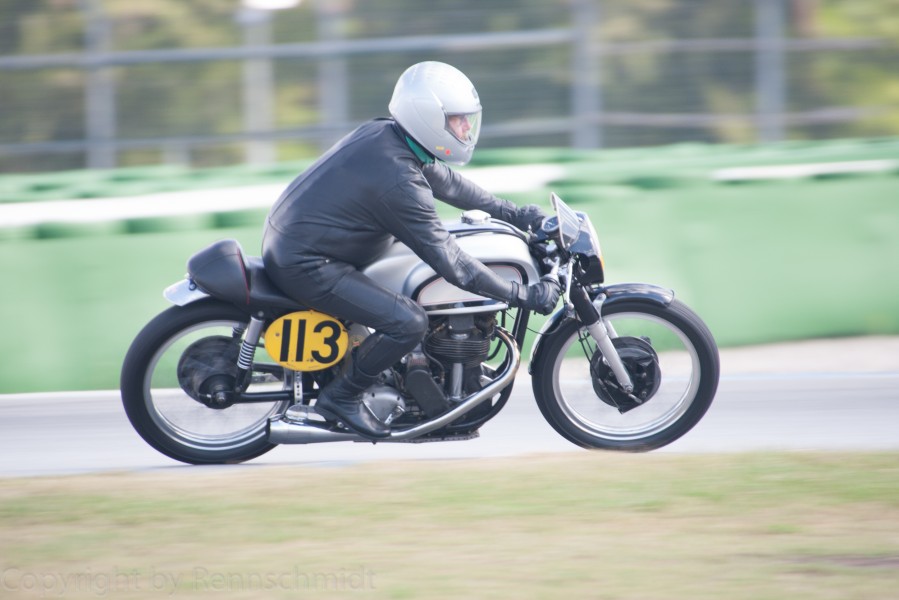 2017_Hockenheim_Ausw-618.jpg