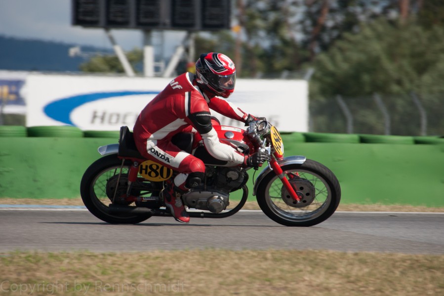 2017_Hockenheim_Ausw-646.jpg