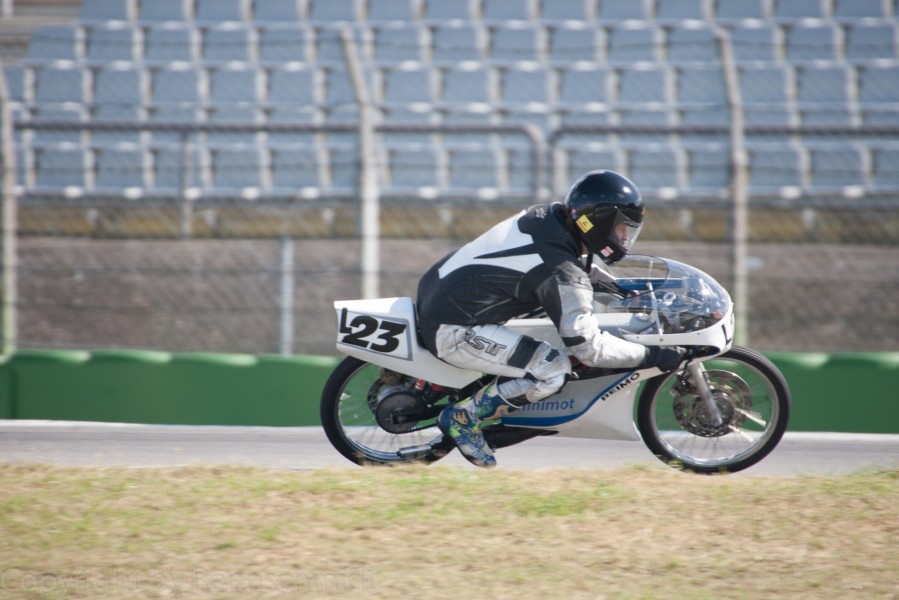 2017_Hockenheim_Ausw-650.jpg