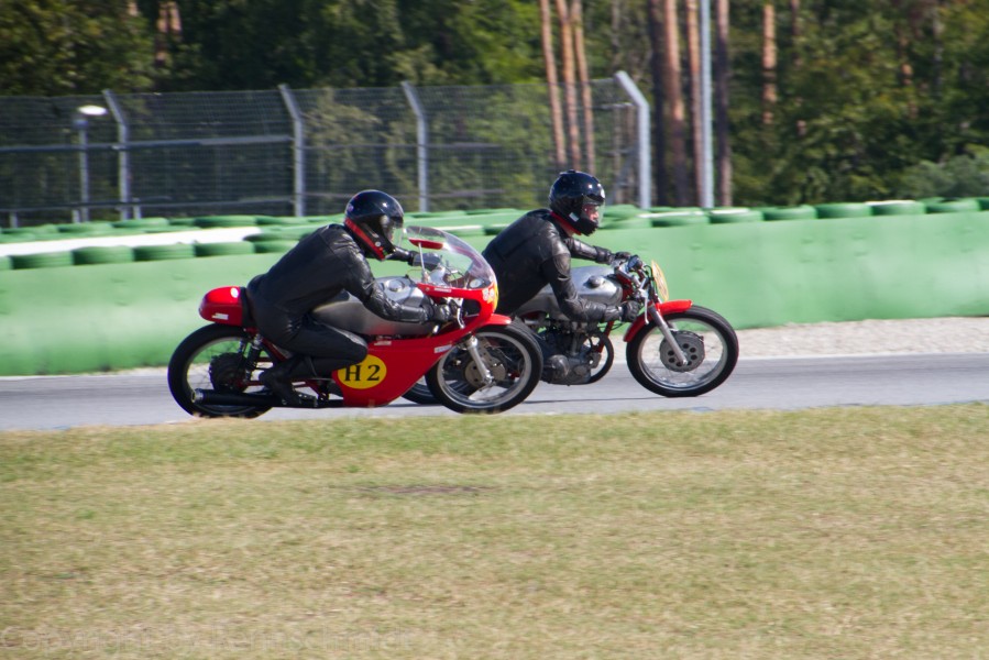 2017_Hockenheim_Ausw-652.jpg
