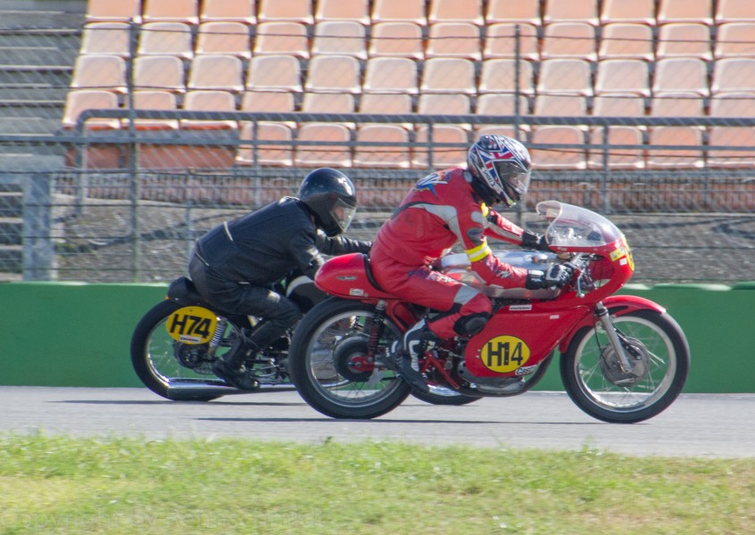 2017_Hockenheim_Ausw-657.jpg
