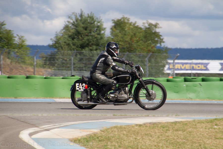 2017_Hockenheim_Ausw-658.jpg