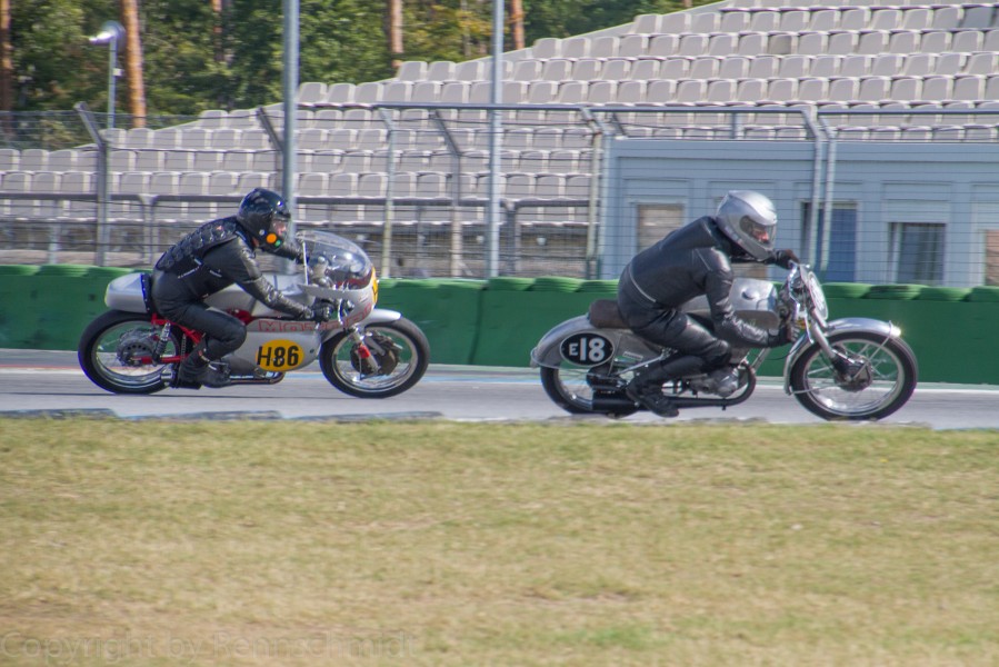 2017_Hockenheim_Ausw-662.jpg