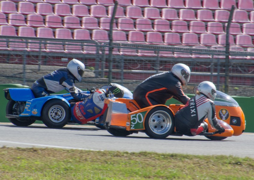 2017_Hockenheim_Ausw-663.jpg
