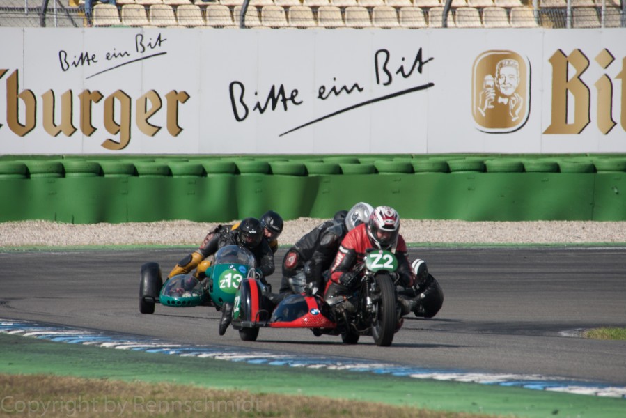 2017_Hockenheim_Ausw-673.jpg