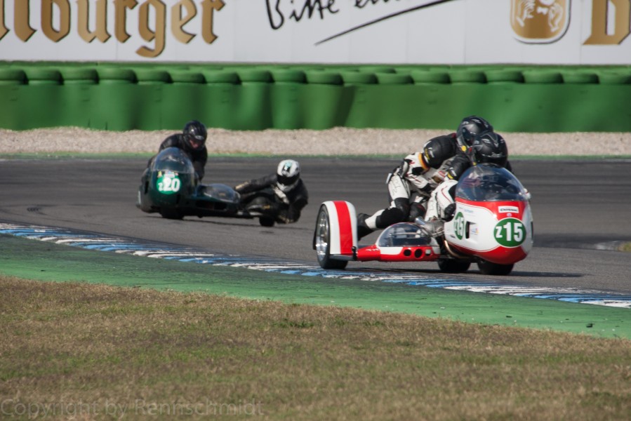 2017_Hockenheim_Ausw-674.jpg