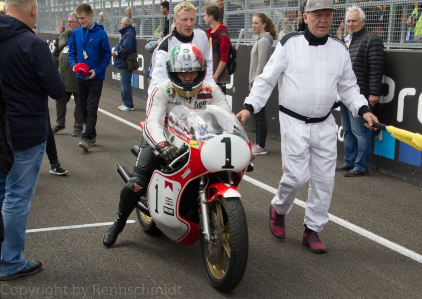 2017_Sachsenring-116.jpg