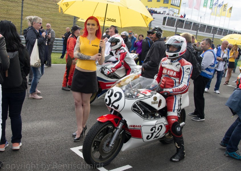 2017_Sachsenring-118.jpg