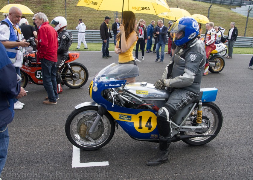 2017_Sachsenring-120.jpg