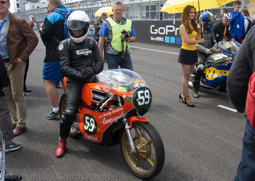 2017_Sachsenring-128.jpg