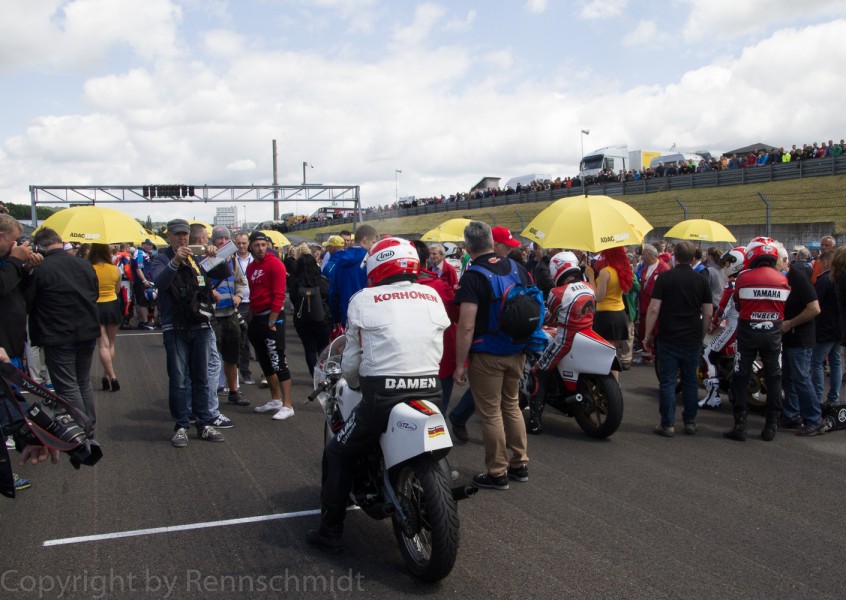 2017_Sachsenring-130.jpg