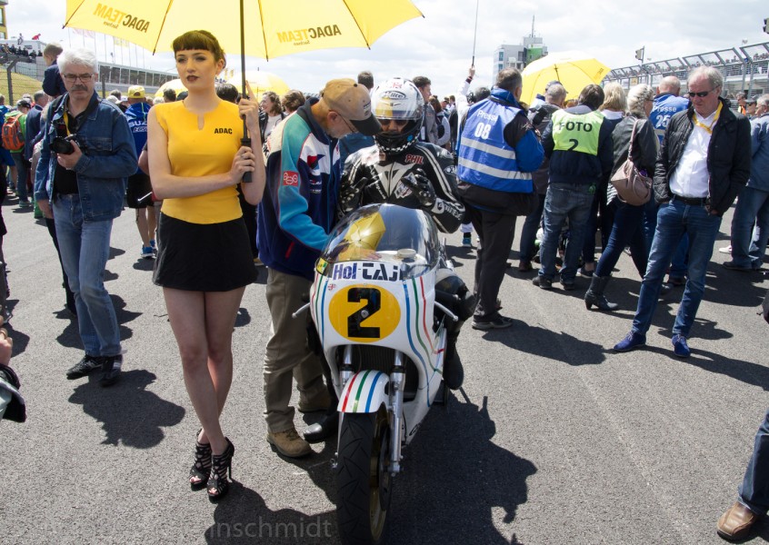 2017_Sachsenring-132.jpg