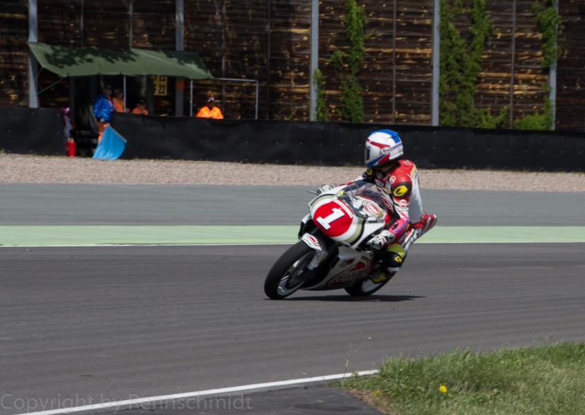 2017_Sachsenring-139.jpg