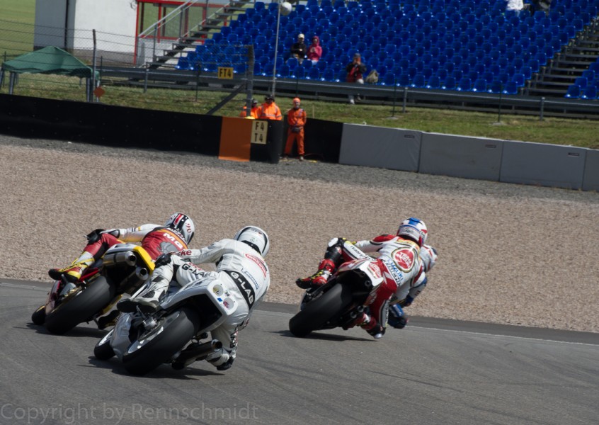 2017_Sachsenring-143.jpg