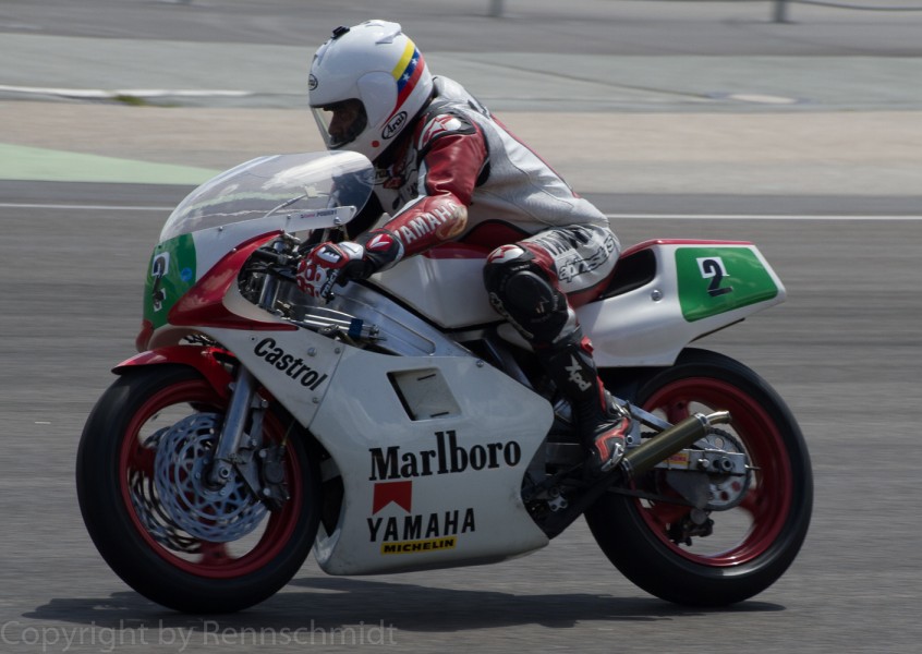 2017_Sachsenring-148.jpg